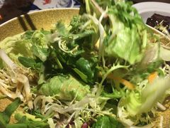 -江南赋(内蒙古大厦店)