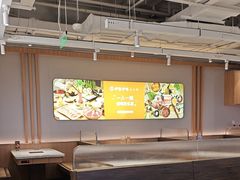 -呷哺呷哺(砂之船奥莱店)