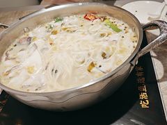 -有家酸菜鱼(苏州绿宝广场店)
