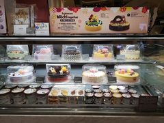 -哈根达斯(万象城店)