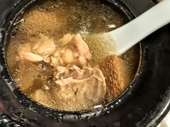 -西江美食舫·江西菜(健德桥店)