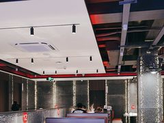 -刘成杰锦州烧烤(南河路店)