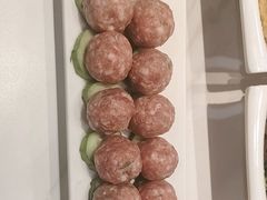 -草原塞蛮羊火锅城(港湾店)