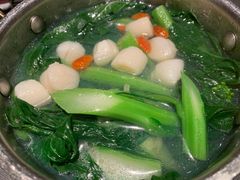 -小炳胜(卓悦中心店)