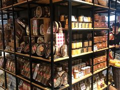 -Olé精品超市(广州太古汇店)
