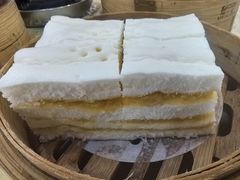 -宝塘茶楼