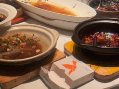 -三强鸽子(胜利路店)