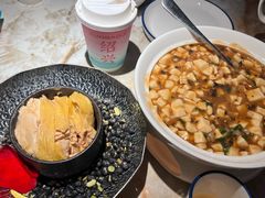 -寻宝记绍兴菜(状元店)