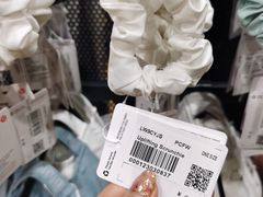 -lululemon(上海浦东IFC店)