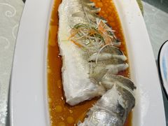 -阿英煲(凉城路店)