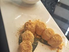 糕-云门锦翠(商鼎国际店)