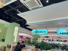 -川人百味(亿合城店)