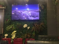 -愉肴麻辣香锅(中山路店)