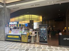 -上海虹桥宾馆(郁锦香品牌酒店)