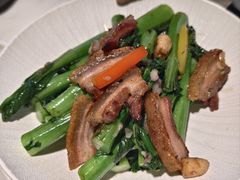 -侨美·唐荔园·40年地道粤菜