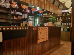 -鸟鹏烧鸟居酒屋(仁恒梦中心店)