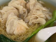 -葡珍轩冰室(虹桥机场T1店)