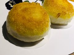 -韵秋荷(宝山龙湖天街店)
