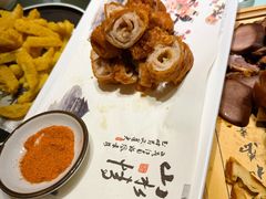 -猪八戒小酒馆(珑瑞小区店)