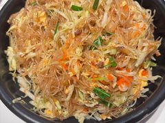 -申阿婆·上海菜(新桥店)