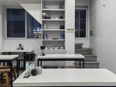 -京陵鸭血粉丝汤(景德路店)