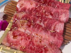 -虎丸烧肉(世纪汇店)