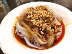-华光驿站私房菜·黑金冠