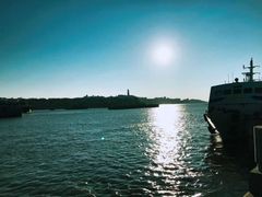 -九鲤湖风景区