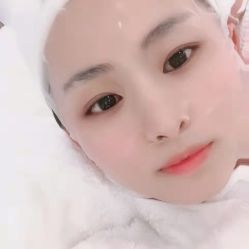 -无漾·美学科技美肤馆