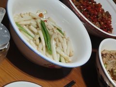 -金味老饭铺(晚报店)