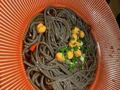 -耶里夏丽·新疆菜·家庭聚场(百联中环购物广场店)