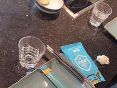 -五星桥原切肥牛火锅·30年专注好牛肉(湖塘店)