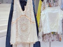 -ZARA(成都远洋太古里店)