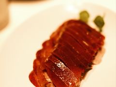 -四季民福烤鸭店(前门店)