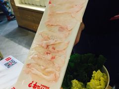 -为什么牛潮汕牛肉火锅(中信广场店)