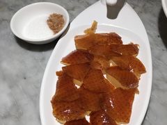 -城南往事(滨江世茂店)