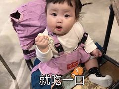 -三生小馆(亭知路店)