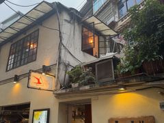 -TripSmith(余家巷店)