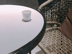 -野萃山·潮汕厚果汁(十亩地店)