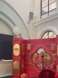 点击看大图 -奈尔宝·儿童乐园·亲子餐厅(华采天地店)