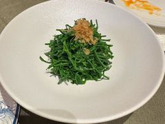 -程府宴-国宴(南长街·四合院店)