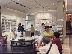 -南京君和堂中医门诊部