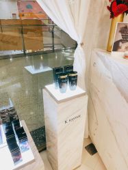 点击看大图 -八佰伴8008星级形象店