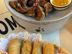-谢三姐金奖啤酒鱼(总店)