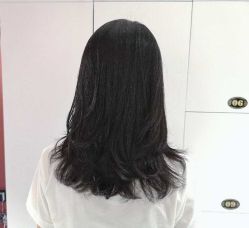 -卓梵美发·精品Salon