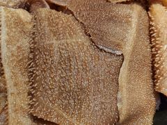 -红辣椒·川菜·火锅(张杨路店)