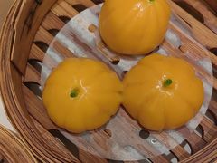 -聚福山莊·寻味顺德(北滘店)
