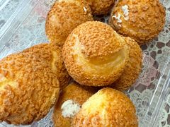 -艺酥中点·甜心对白(北大街店)
