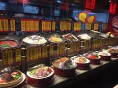 -秀水人家