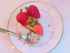 -PETIT PARIS 小巴黎(凯德1818店)